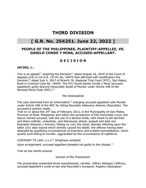morrisville extortion defense|G.R. No. 234519 .